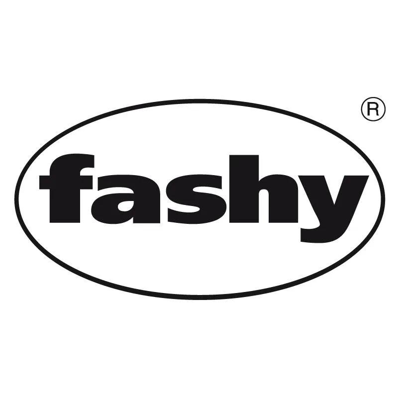shop.fashy.de